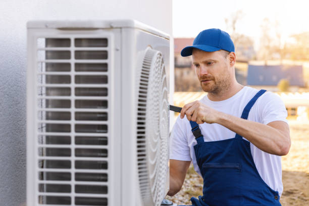 Best HVAC Tune-Up Services  in Cecilia, LA
