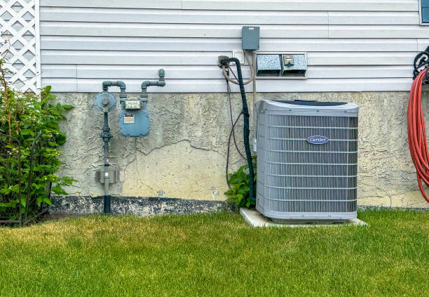 Best HVAC Emergency Services  in Cecilia, LA